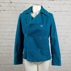 Vintage Gap Corduroy Jacket